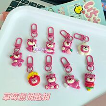 �＾�¿�ɐۿ�ͨ��ݮ耳׿�ins��������|�۶Y������P��С���