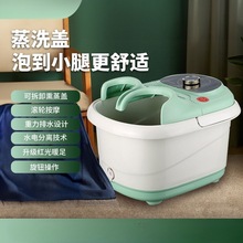 �¿����_Ͱ�����¿���ԡ��ȫ�ԄӰ�Ħ�ӟ��㯟Ͱ�a��Ѭ��ϴ�_�襡