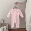 Розовый / 66cm