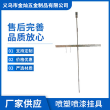 �S�ҹ��� ���P䓇��� �����߇��T���h����Ĥ�ԄӾ����T�C���