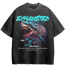 �L����֩�����~ϐ���ϻ�����D�v�D��ֱ��ӡ���W��ˮϴ���f��Ů��