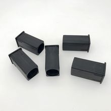 ����30�B25�п��׷��ܽ����D���^�z�׎��������B�Ӽ��Ҿ߷��ι���