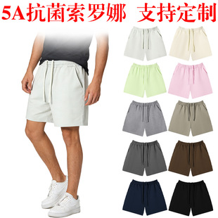 240���ذ�5A�����������_��͸�����e��ѝ��Ůӡ��logo�羳