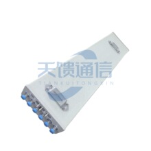 694-960/1710-2690MHz14/17dBi 6�˿�700MHz��վ���MIMO�ȅ^�쾀