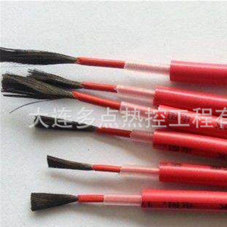 ̼��ά�������� ��ֳ�������� ���ʷ�������