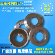 zzAеͺ߅CAƬƤCе²ò