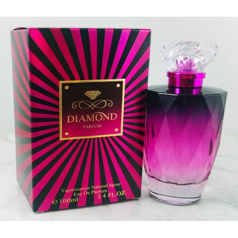 El perfume de mujer transfronterizo de comercio exterior dura 100 ml de incienso de madera, el perfume árabe de Oriente medio, el perfume de renombre masculino
