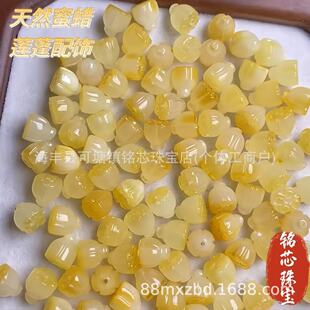 ��Ȼ��Ϟɏ��ɢ�� �׻��u���Sͨ��DIY���Ʒ�ֹ���Ϟ�鴮�Ʒ���