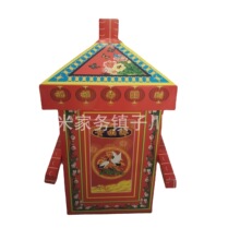 ������Ʒ�������С�t�I�����I����Ʒ�F���I