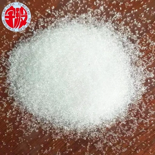 工业喷丸强化用玻璃珠喷砂抛光玻璃丸涂料美缝剂用玻璃微珠批发
