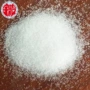 工业抛光强化喷砂微珠
