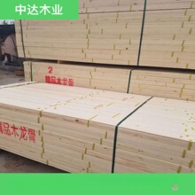 �S�����l����ľ����ľ�Fɼ�����������m����ľľ�����B���̽��B