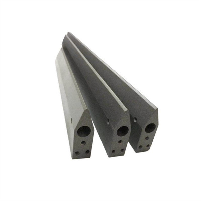 ���ҹ�Ӧ���е�Ƭ ���ϰ�װ��������е� ���ȹ����е�