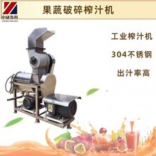 ����Ҭ֭��ե�C ˮ�����x����ե֭�O�� â��������ե֭�C