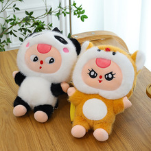 �¿�羳�����q����ë�q��߿ɐ۴������ݬ��ع�����ż������Ů��