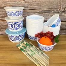 һ�������໨�����ψA����ʽ�����@�L�Ӻ�Ӳ�뜫����������]