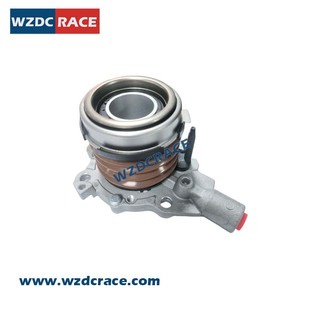 ME539936 ME538975 ME523209 ME540228 clutch release bearing for Mitsubishi