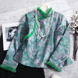 半身裙;女式衬衫;时尚休闲套装