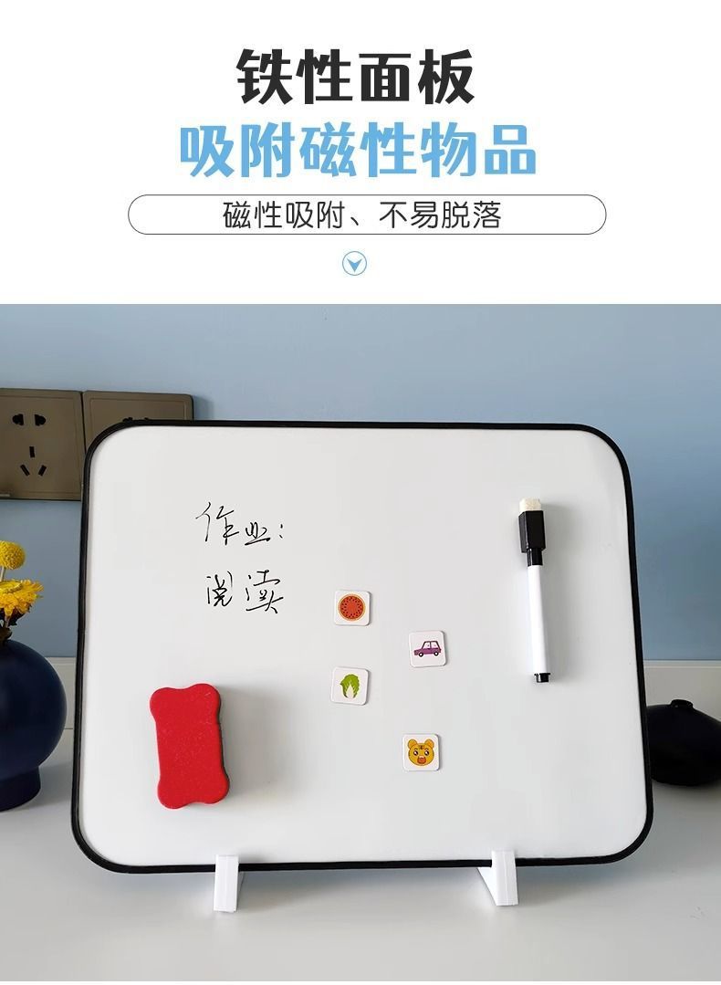 b9b3f0af-ac28-486c-b630-04fb14e3eb6e.jpe