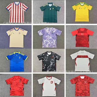 2627ī��������񷨇��¿����Է۽z̩�������Ӗ�������͈�����