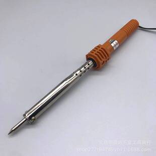 �A���������ֱ�  ���^���ʽ����F30W/40W/60W