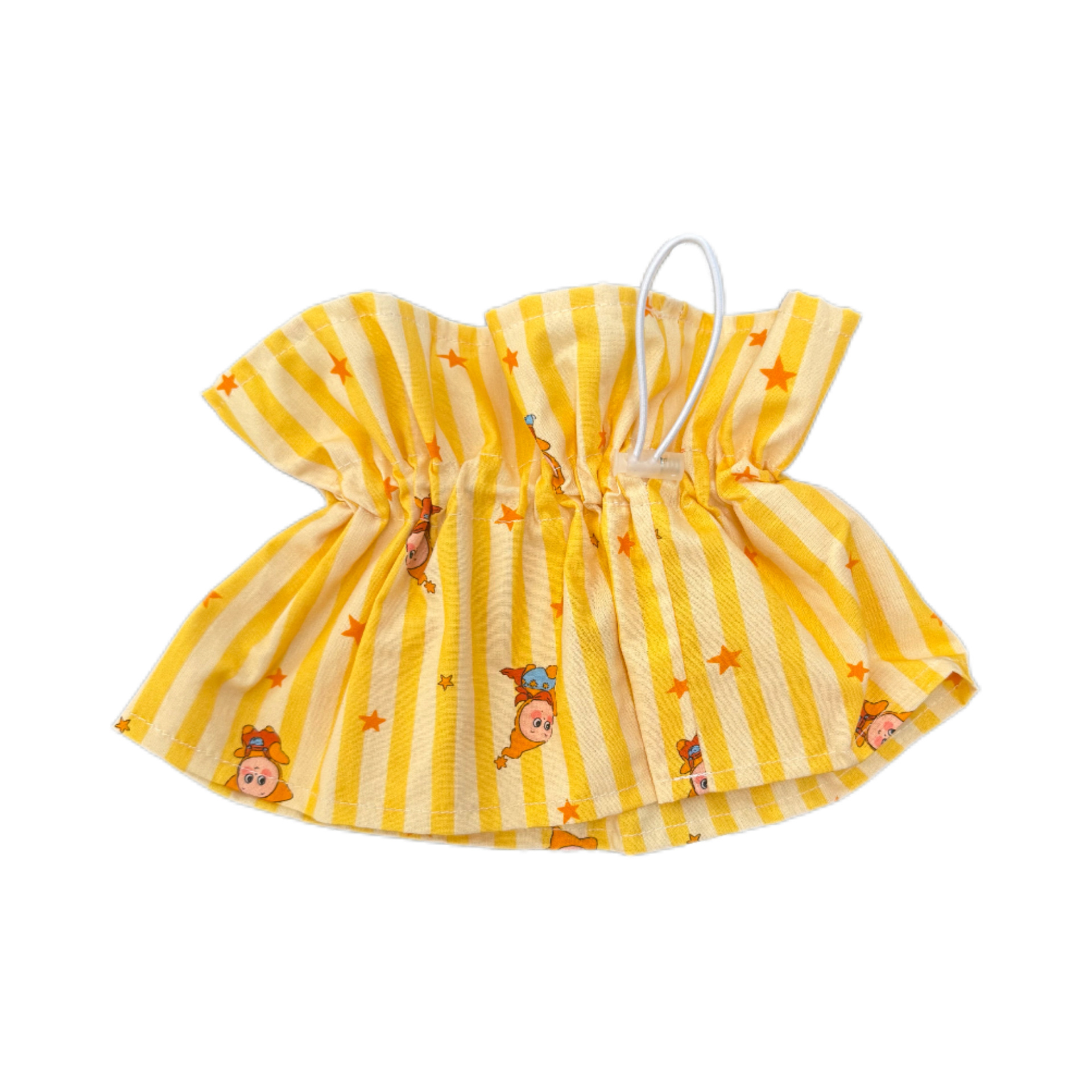 ba5ea2613ae11932d92ef2df4cc363
