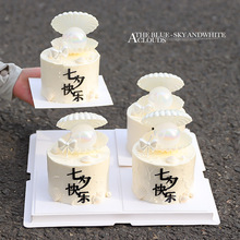 2025��Ϧ���˹������b���������ؐ�������YϞ�T��H��ה[��