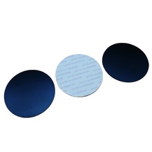 �S�ҹ����A����ճeva�z�|������ճeva�l���z�N�p����������_�|