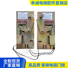 ����늴��T�i �������_NJHD-18�s����늴��T�i����hɭ��ԴSLY-19