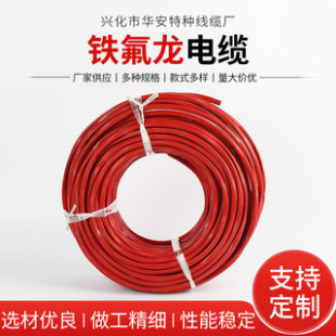 ֧�ֶ��ƏS�����l��N�ߜ�늾���|�F�����ߜؾ�늾� �����Ͼ�