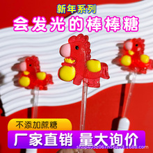 �R��l�����������С�Rˮ���o�����ǹ��ưɃ�ͯ�^��Y��С��ʳ