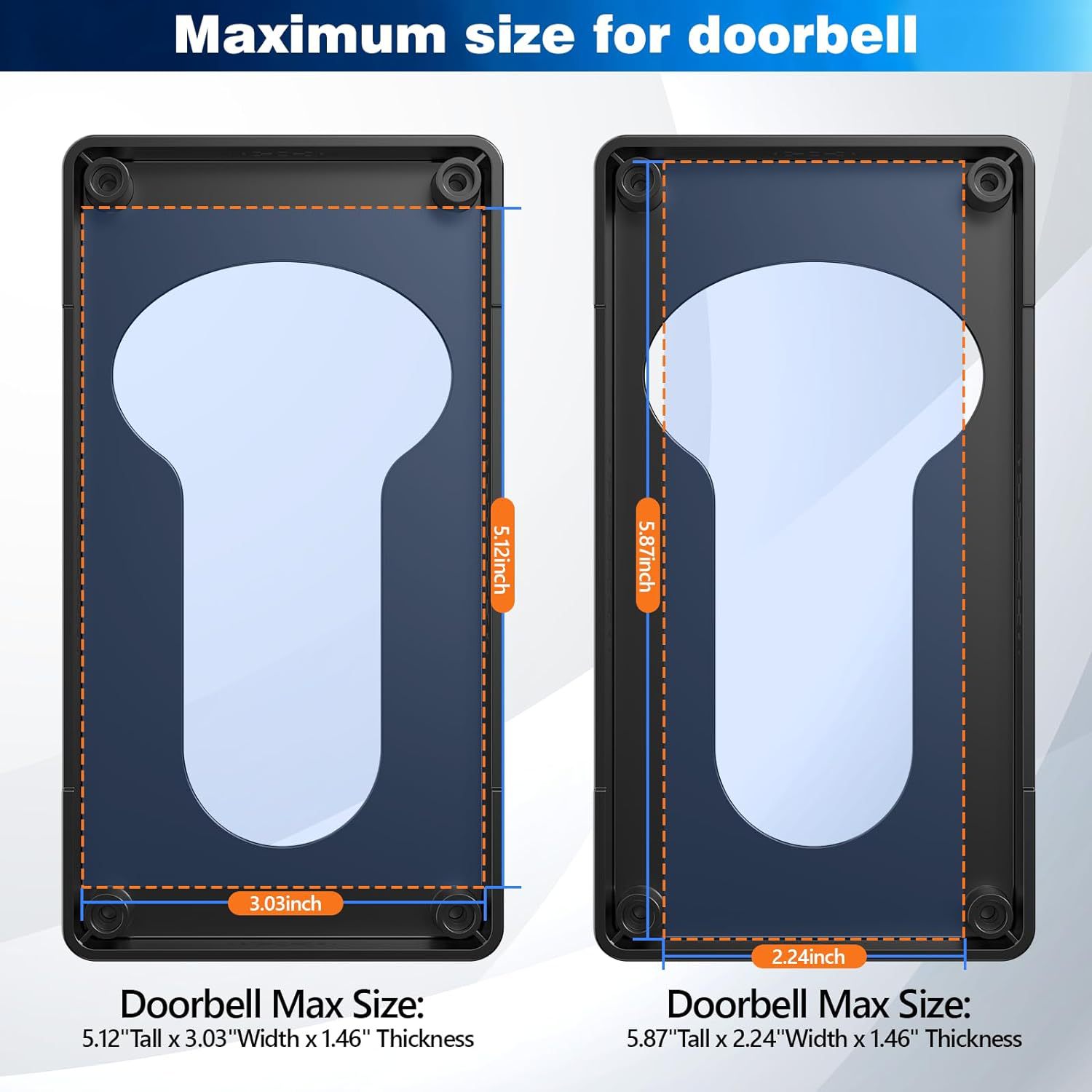 O1CN01hOCICW1thpCskuYI9_!!2200574475934-0-cib.jpg?__r__=1714355924706