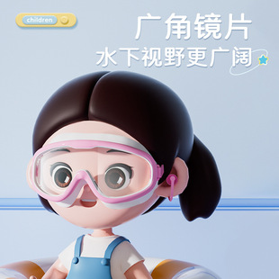 ͯWӾRŮͯˮFӾRӾñb䝓ˮoĿR