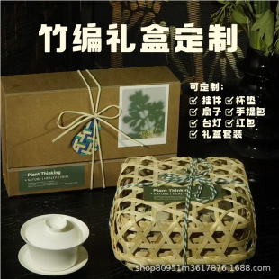 �ֹ��񾎶YƷ�@���Ą����ƹ�ˇƷ���y���ղ��~���c�خa���b�Y��