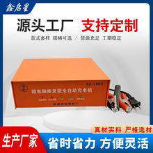 Sҹ100XȫԄӳ늙C΢Xޏܳ