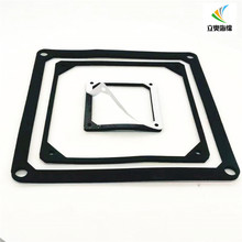 LC| ȶzdܷ CR늙Cp|Ƭwܷ|z|