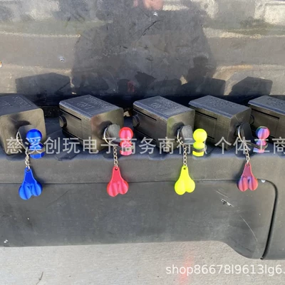 hook — Other Automotive Exterior Supplies