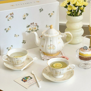 �����f-ɽ�軨��ż؈�մɱ���������b���������Y�з�ʽ���й�