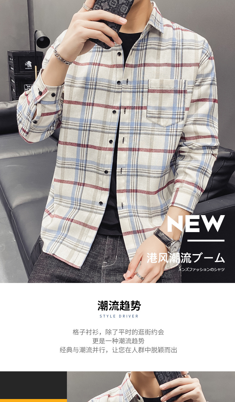 i2uUjf6mxdTrdS49SAR2xNINZo3KvwREVgZh