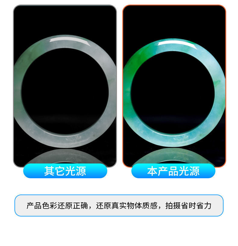 bbfedacb-4908-4606-a9bc-abf6760e62e4.jpe