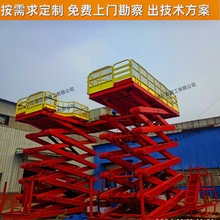 ���ƴ������͹̶�����ʽ����ƽ̨U�ͮ������������������C����̨