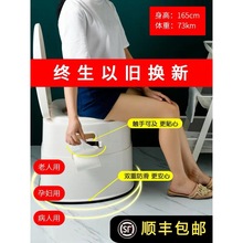 �ЋD��Ͱ���g���ʽ�RͰ�����ӿ��Ƅӵ���ʽ�������������{���߶�