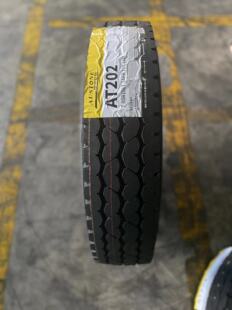 AT202 7.00R16LT݆̥