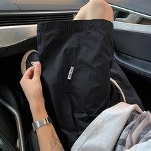 ��ʽ���ƾW�۱��z�ٸɶ�ѝ���ļ�������ѝ͸�⌒�����e�\�����ѝ