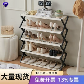 收纳盒;收纳架;垃圾桶