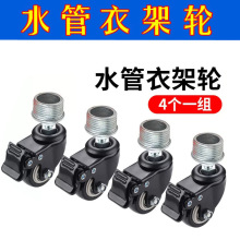 �ִַ���¼��_݆��ؗU�ݼy�f��݆���ˮ���¼��F�� ݆�����