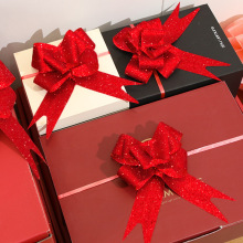��鱻�Ӽ�ױ�������װ�λ鷿���û�������������鳵���Ӳʴ�