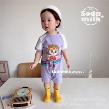 �K��ţ�� ̩ͯ �ļ��B�w�¶��䳬�Ȱ�������������׃� ��؛؛Դ