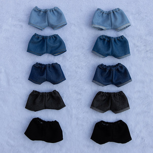 10cm20cm�޻�����ѝ��������ż������ѝ17cm������Labubuţ��ѝ