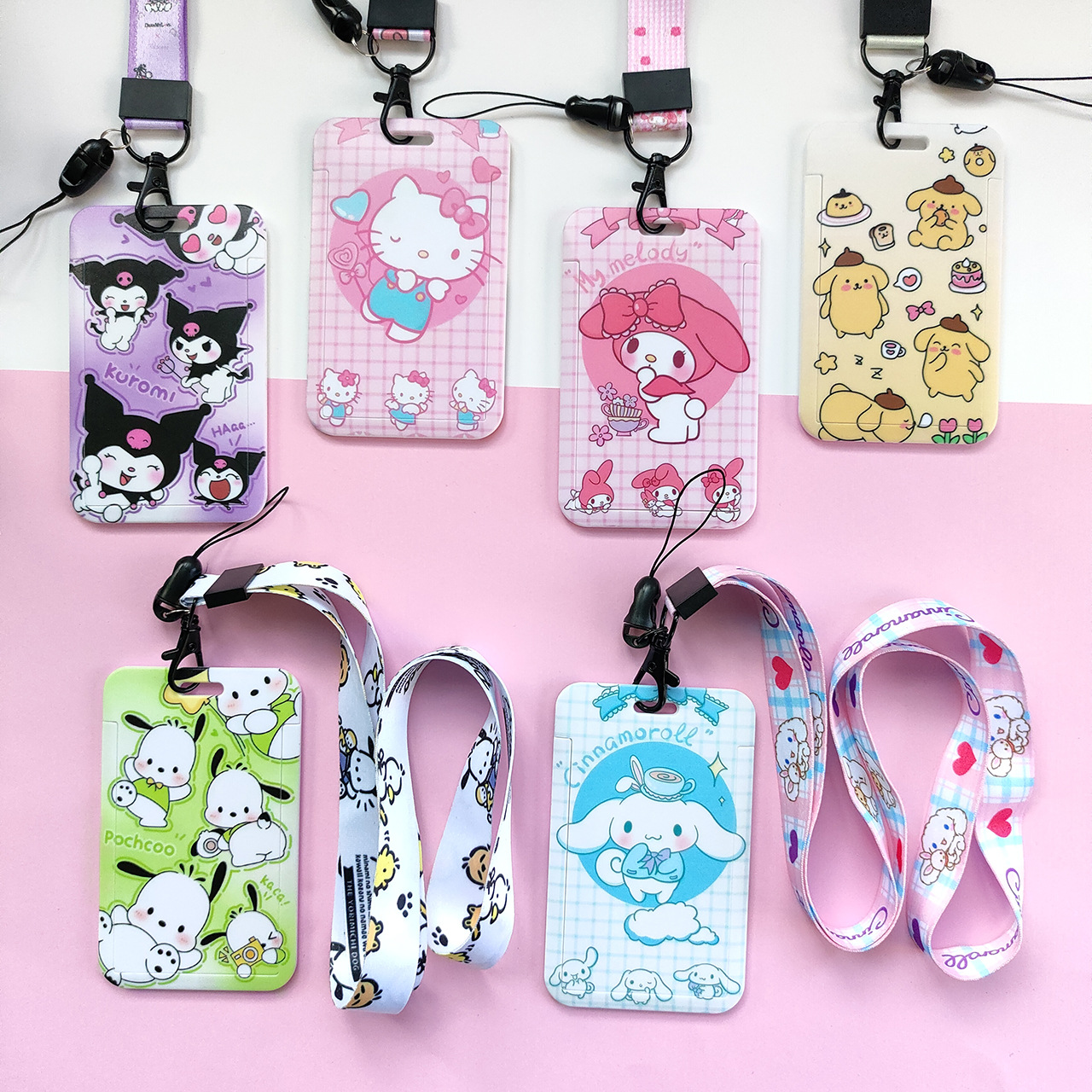 微信图片_202403261554461